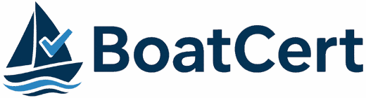 BoatCert Blog