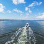 Photo Boating License