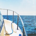 Photo Boat safety course